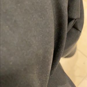 Meet your Posher, Johrana